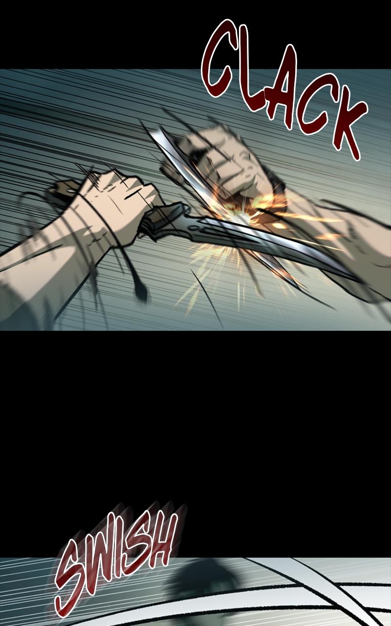 Read Kowloon Copóka EN Manga Online