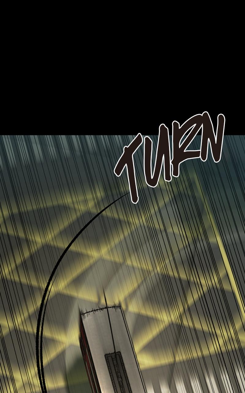 Read Kowloon Copóka EN Manga Online