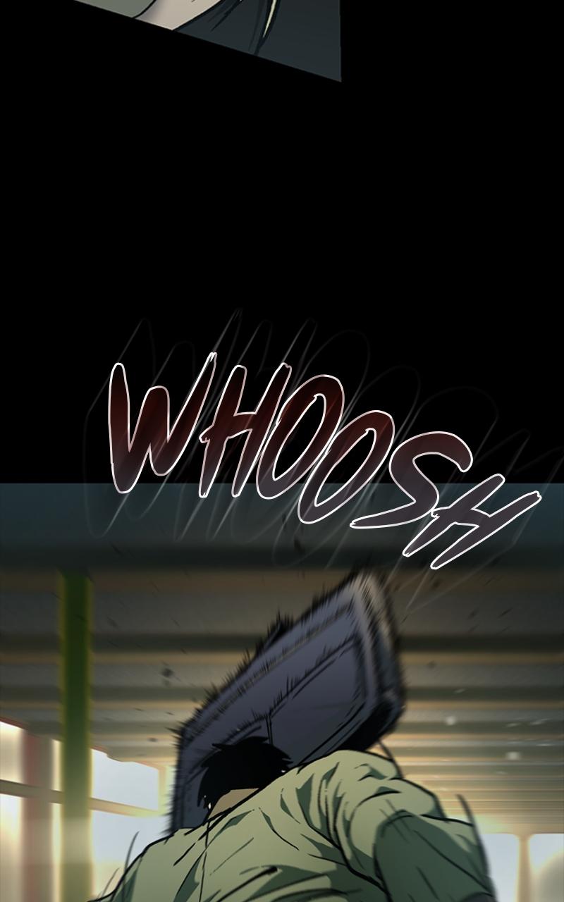 Read Kowloon Copóka EN Manga Online
