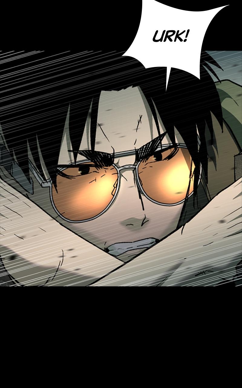 Read Kowloon Copóka EN Manga Online