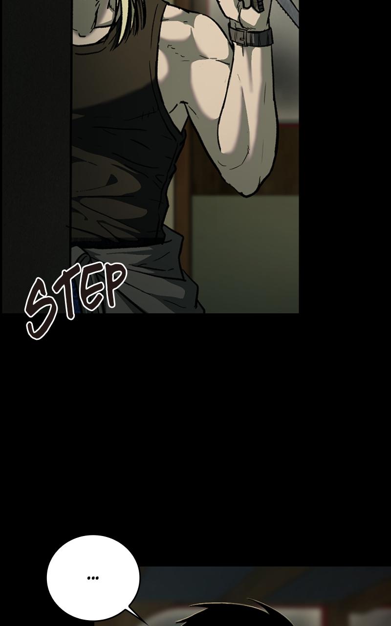 Read Kowloon Copóka EN Manga Online