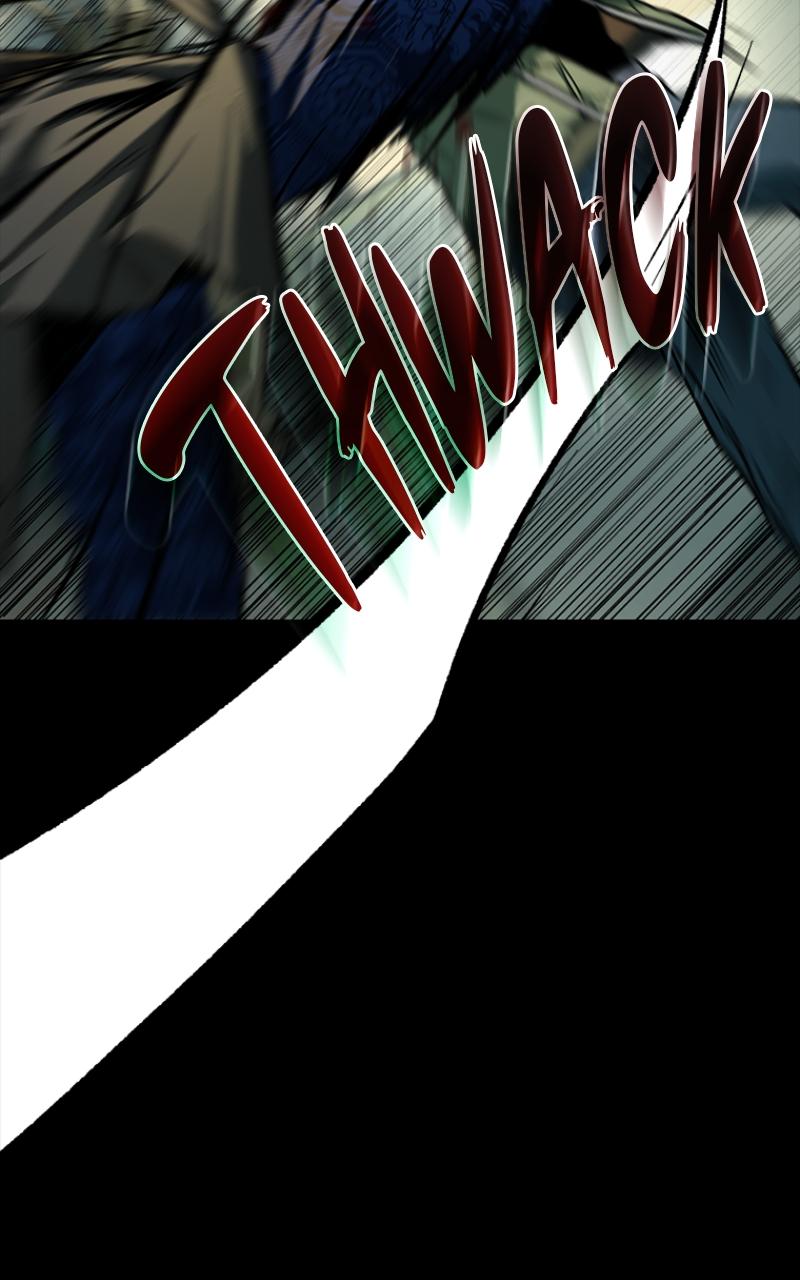 Read Kowloon Copóka EN Manga Online
