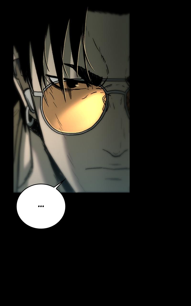 Read Kowloon Copóka EN Manga Online