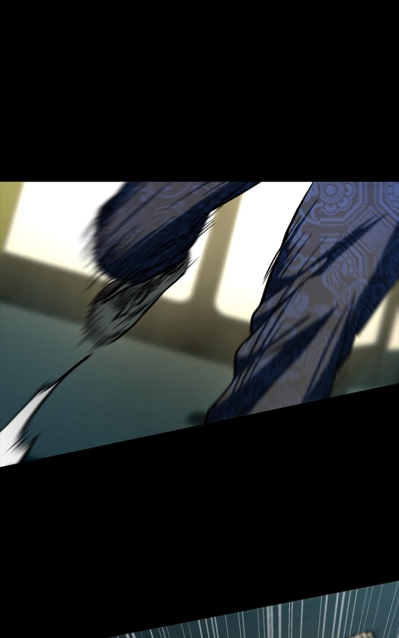 Read Kowloon Copóka EN Manga Online