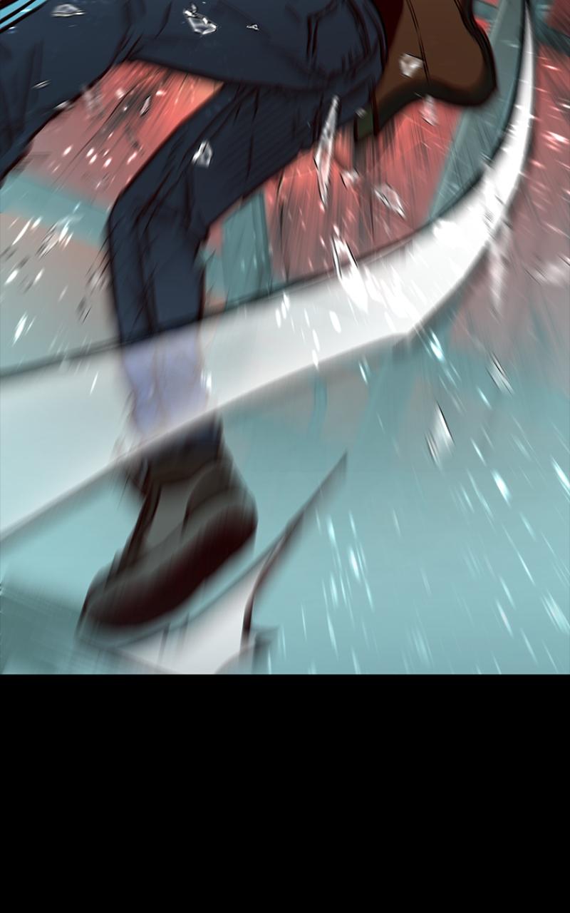 Read Kowloon Copóka EN Manga Online