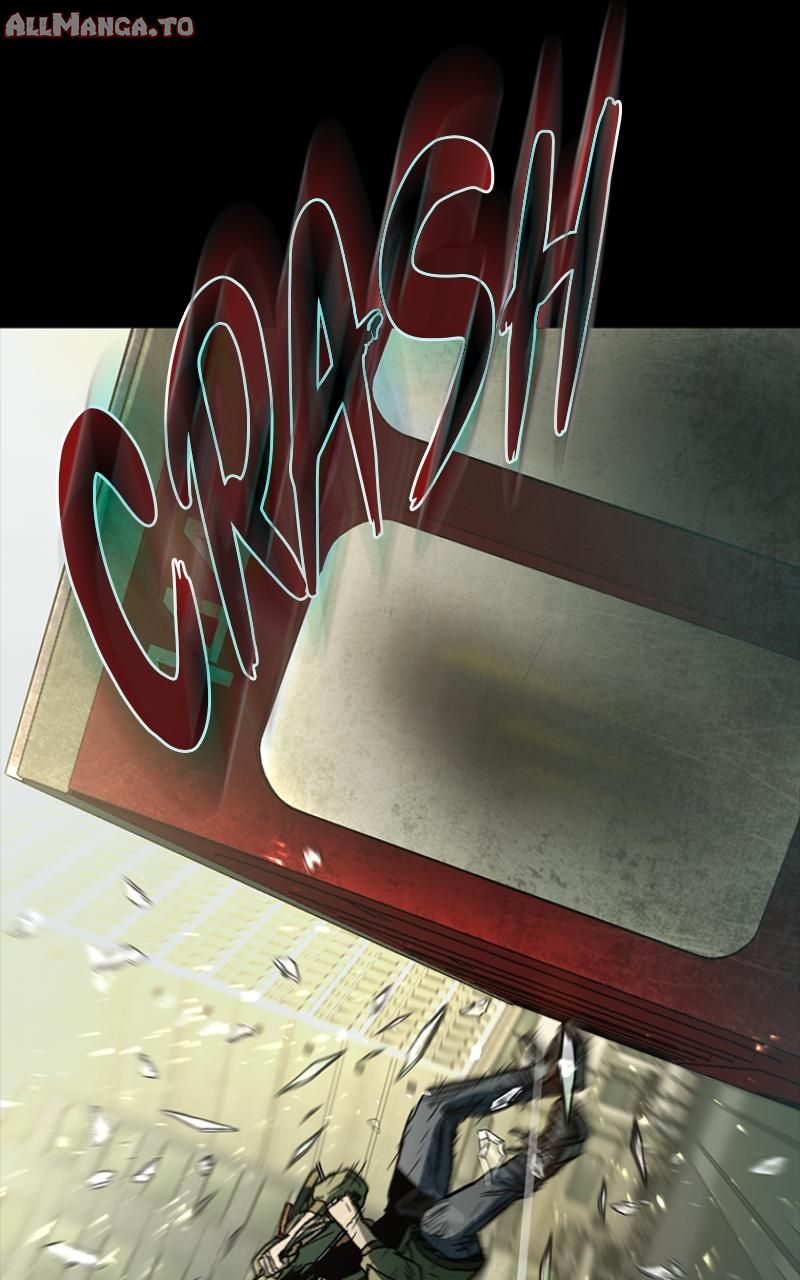 Read Kowloon Copóka EN Manga Online