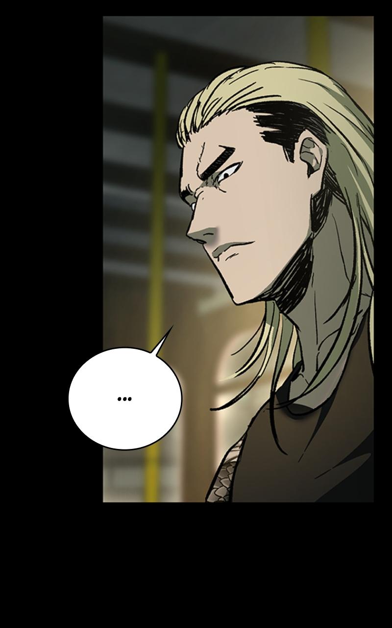 Read Kowloon Copóka EN Manga Online