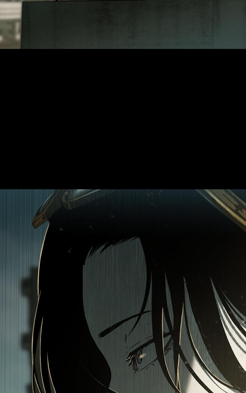 Read Kowloon Copóka EN Manga Online
