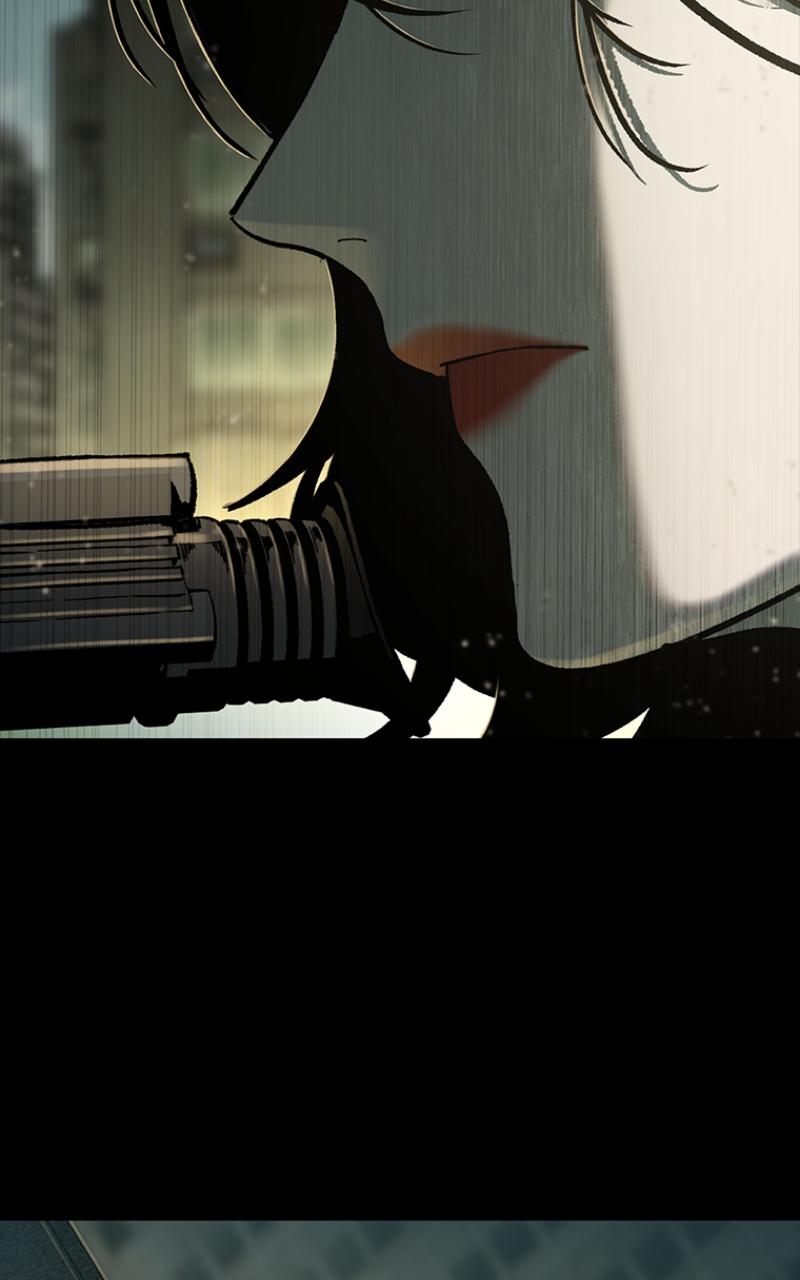 Read Kowloon Copóka EN Manga Online
