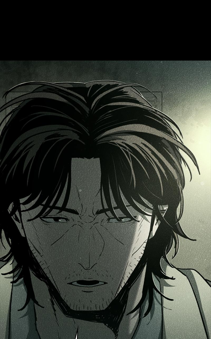 Read Kowloon Copóka EN Manga Online