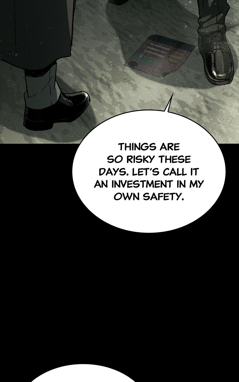 Read Kowloon Copóka EN Manga Online