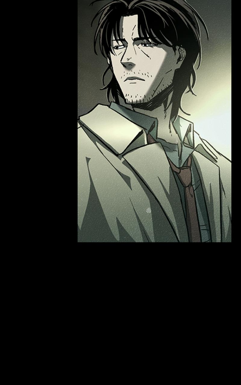Read Kowloon Copóka EN Manga Online