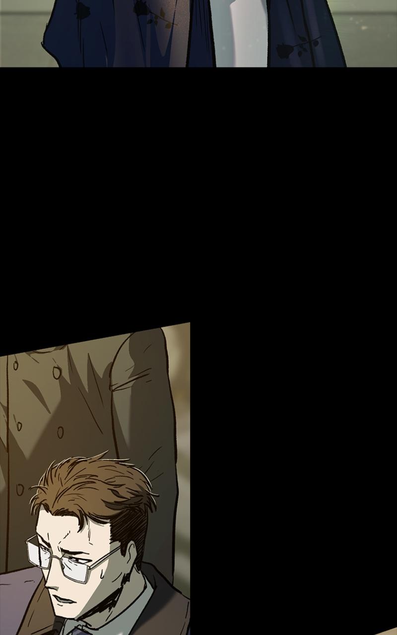 Read Kowloon Copóka EN Manga Online