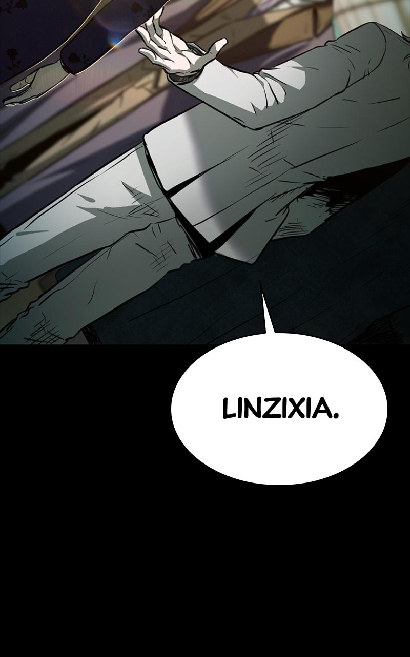 Read Kowloon Copóka EN Manga Online