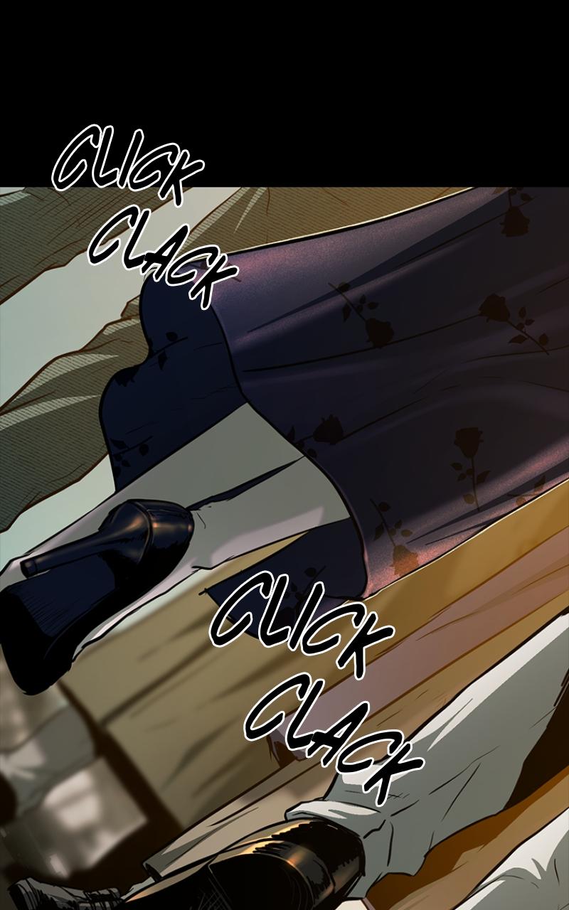 Read Kowloon Copóka EN Manga Online