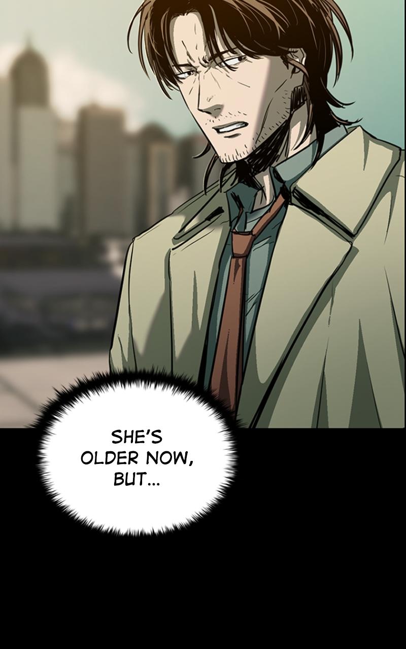 Read Kowloon Copóka EN Manga Online