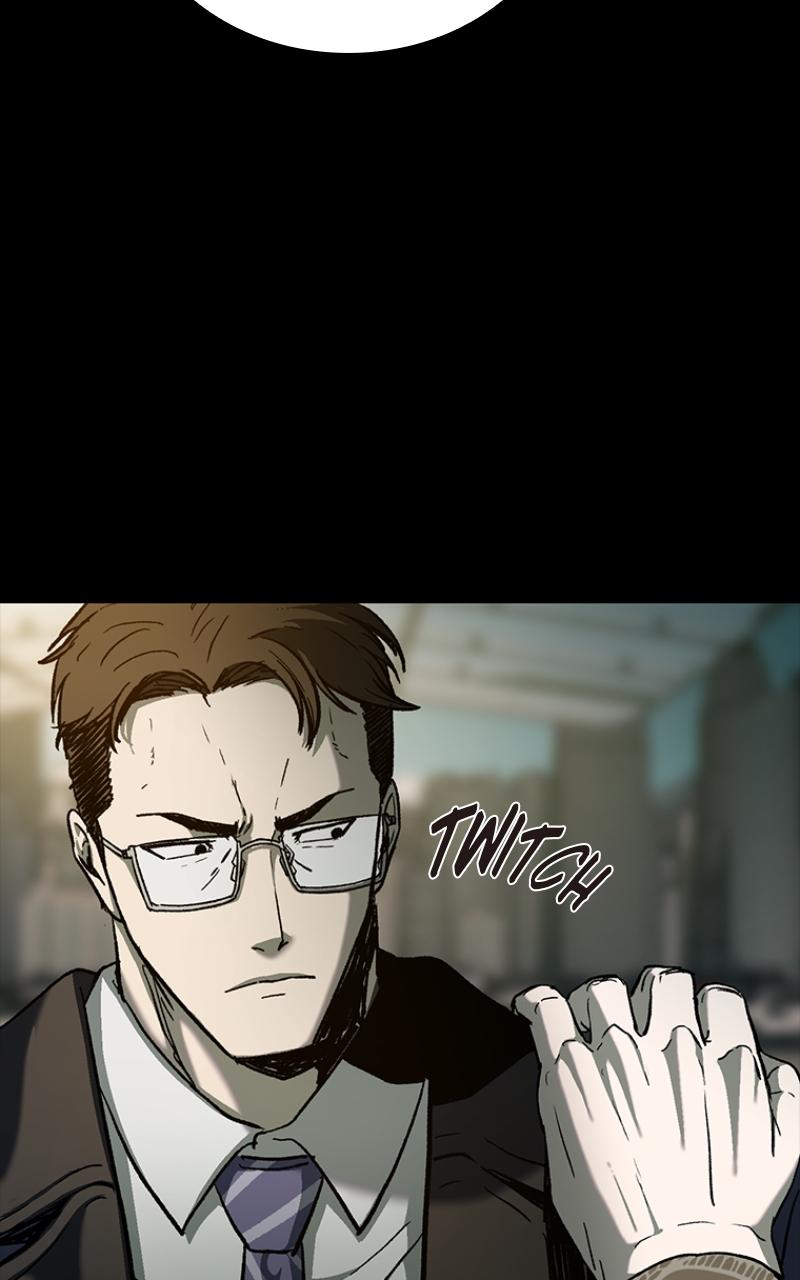Read Kowloon Copóka EN Manga Online