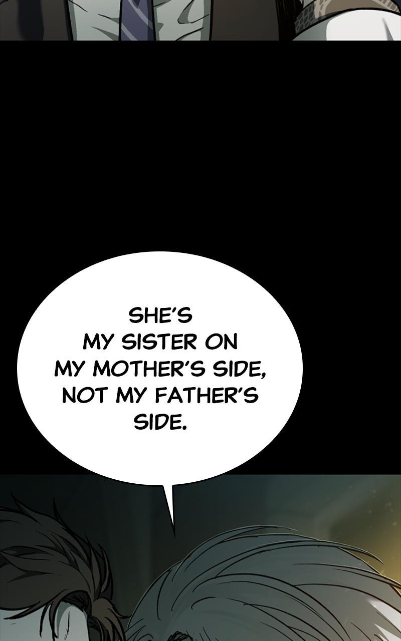 Read Kowloon Copóka EN Manga Online