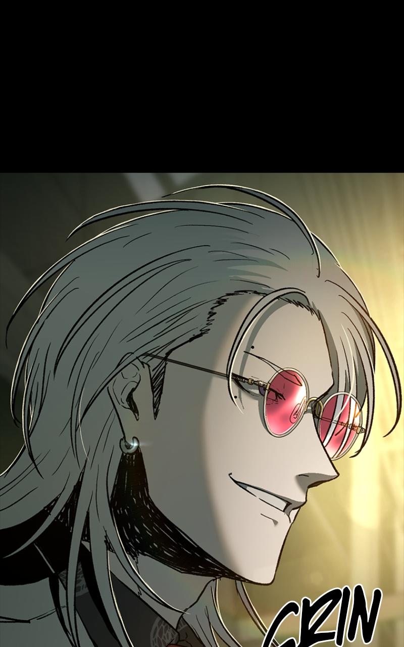 Read Kowloon Copóka EN Manga Online