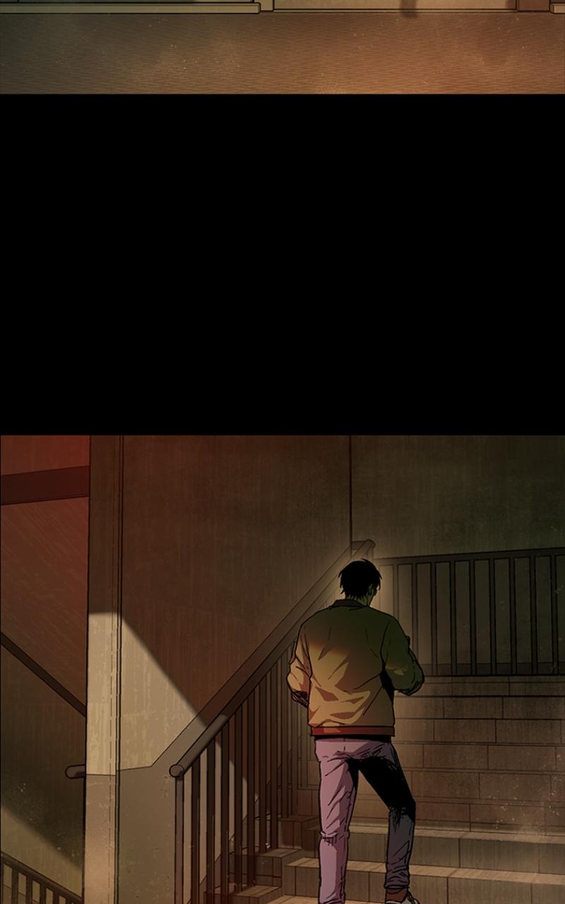 Read Kowloon Copóka EN Manga Online