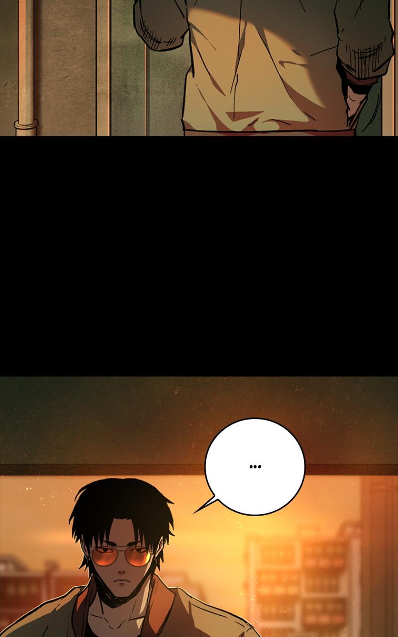Read Kowloon Copóka EN Manga Online