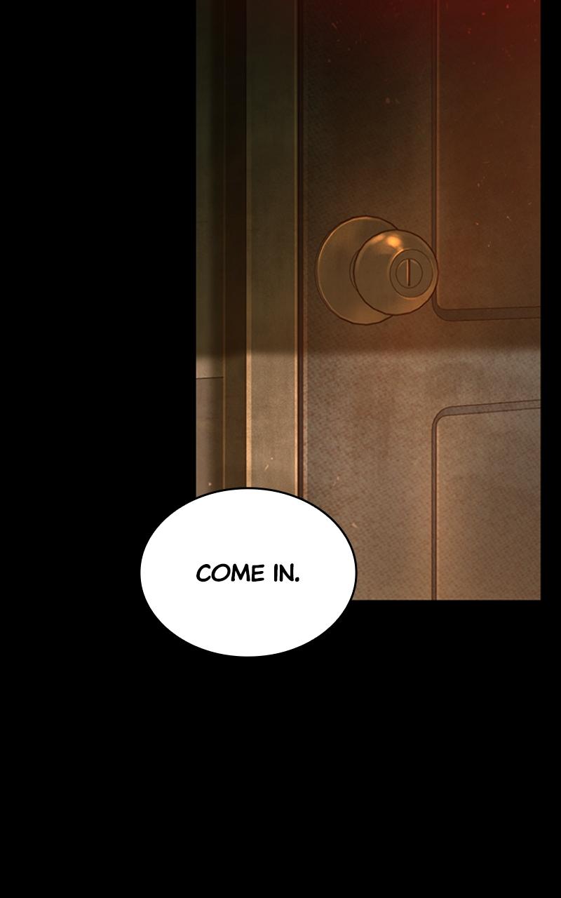 Read Kowloon Copóka EN Manga Online