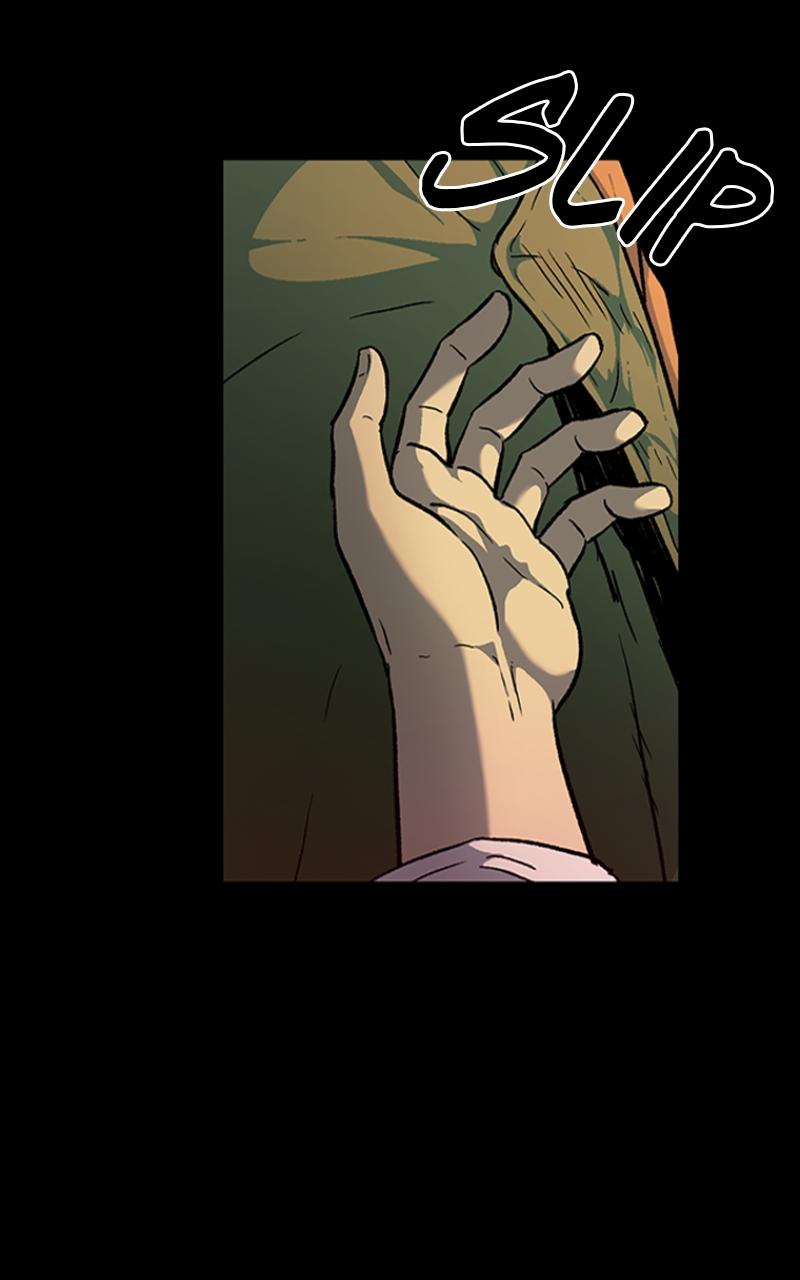 Read Kowloon Copóka EN Manga Online