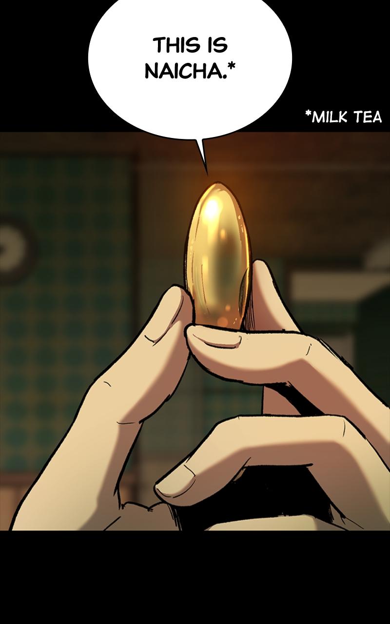 Read Kowloon Copóka EN Manga Online