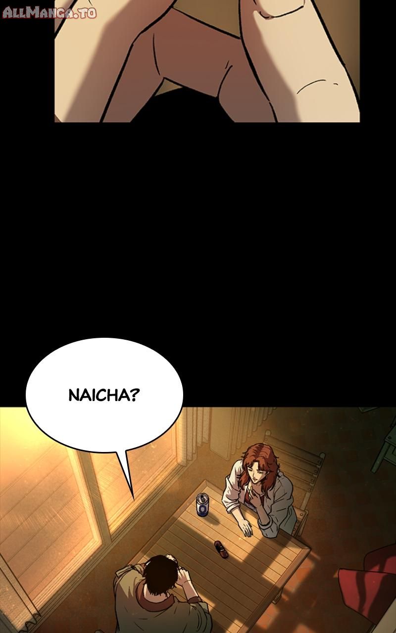 Read Kowloon Copóka EN Manga Online