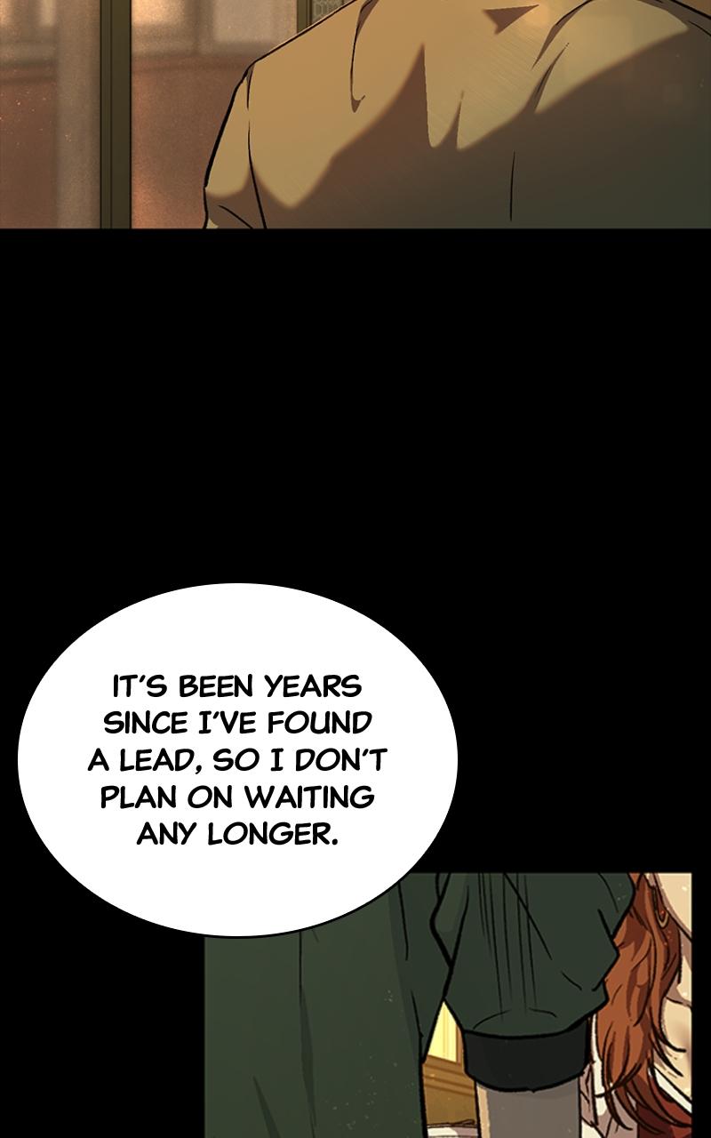 Read Kowloon Copóka EN Manga Online