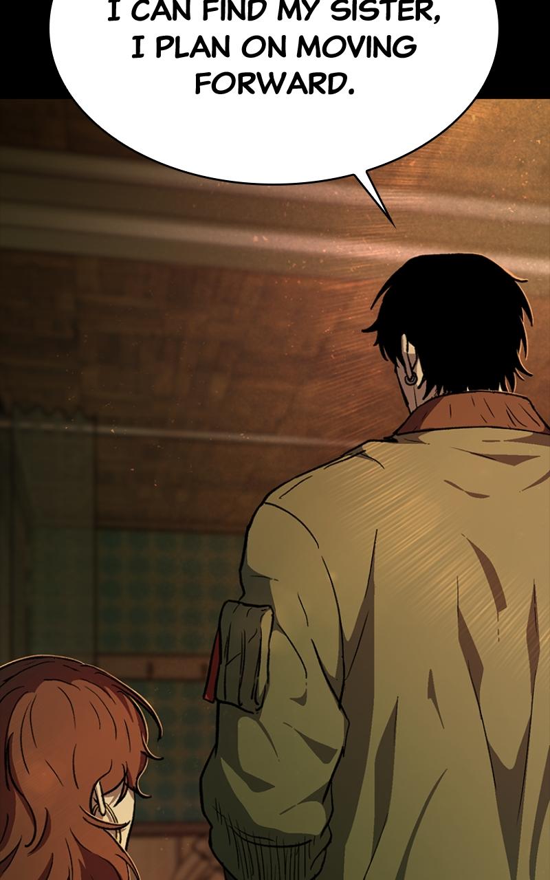 Read Kowloon Copóka EN Manga Online