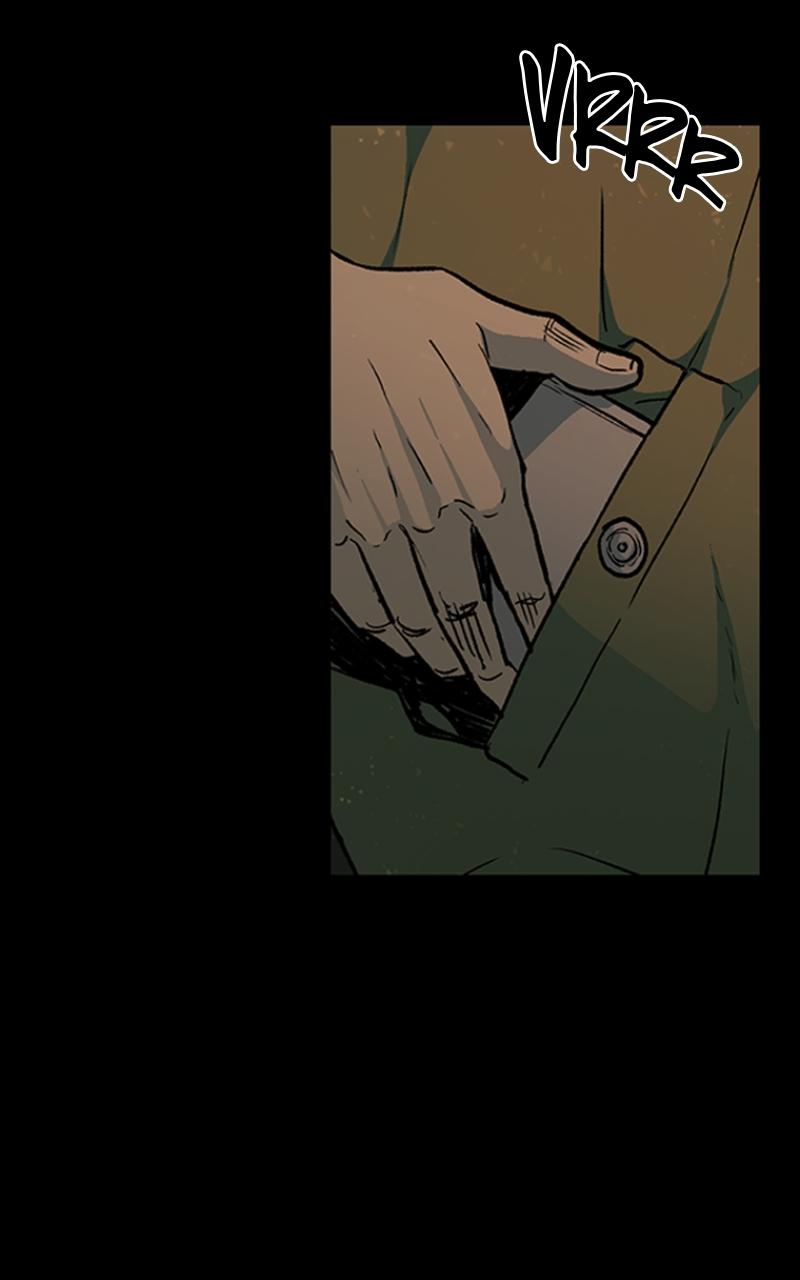 Read Kowloon Copóka EN Manga Online