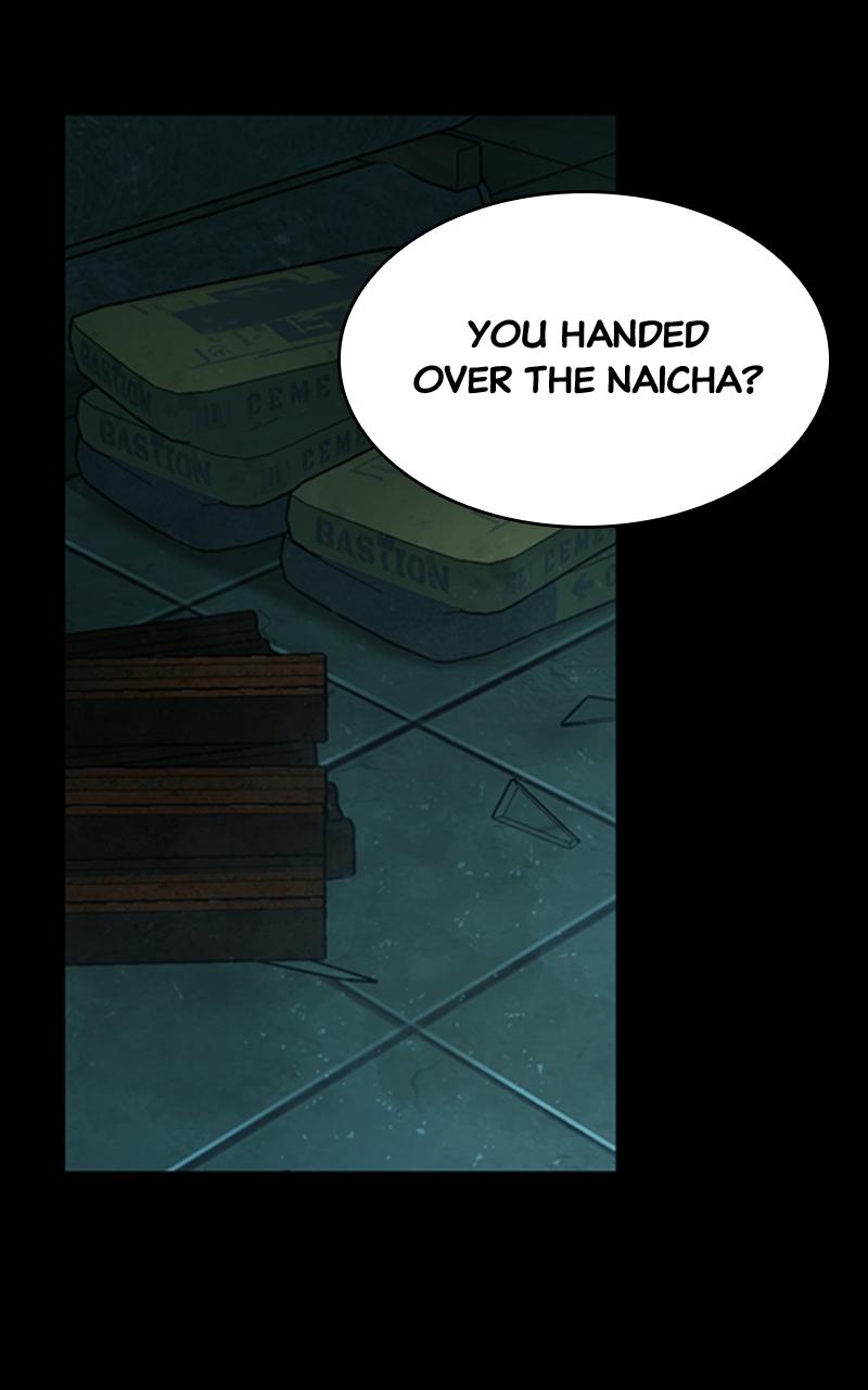 Read Kowloon Copóka EN Manga Online