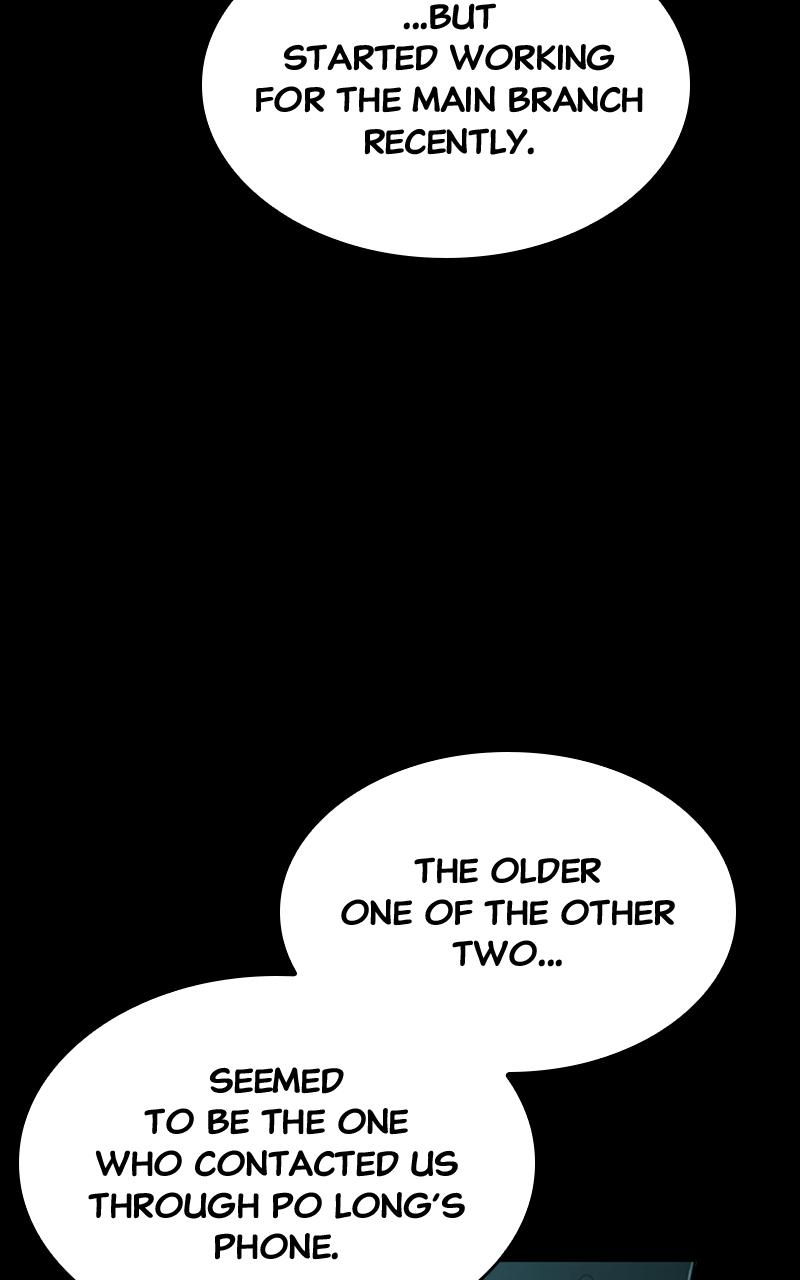 Read Kowloon Copóka EN Manga Online