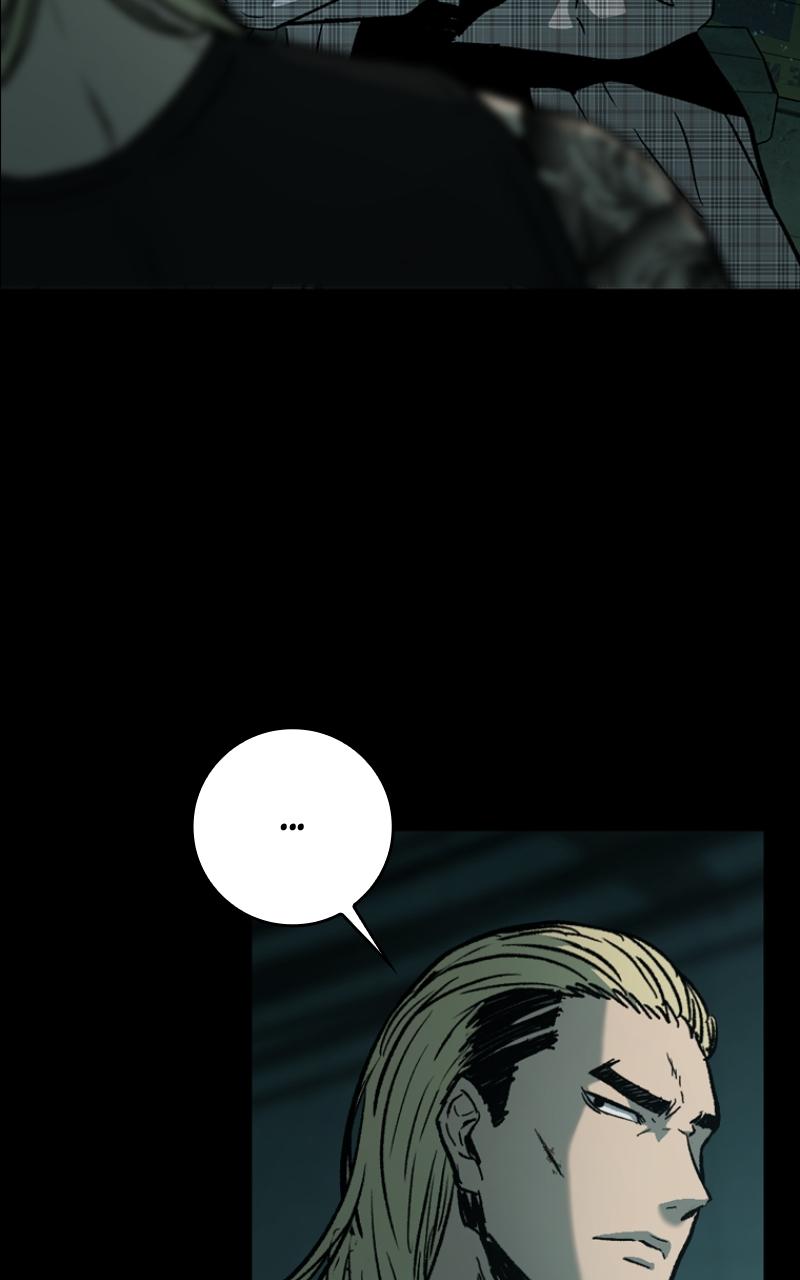 Read Kowloon Copóka EN Manga Online