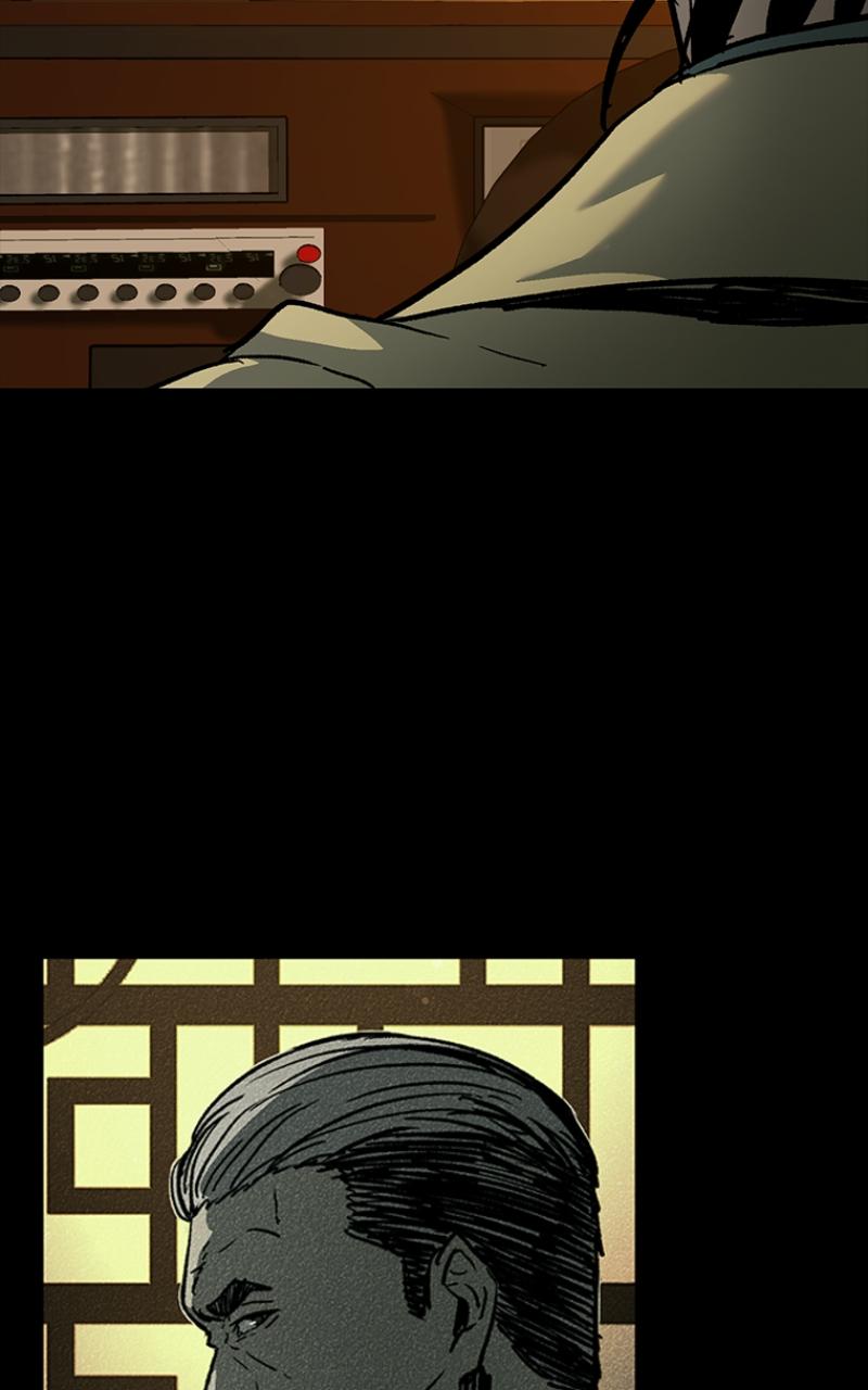 Read Kowloon Copóka EN Manga Online