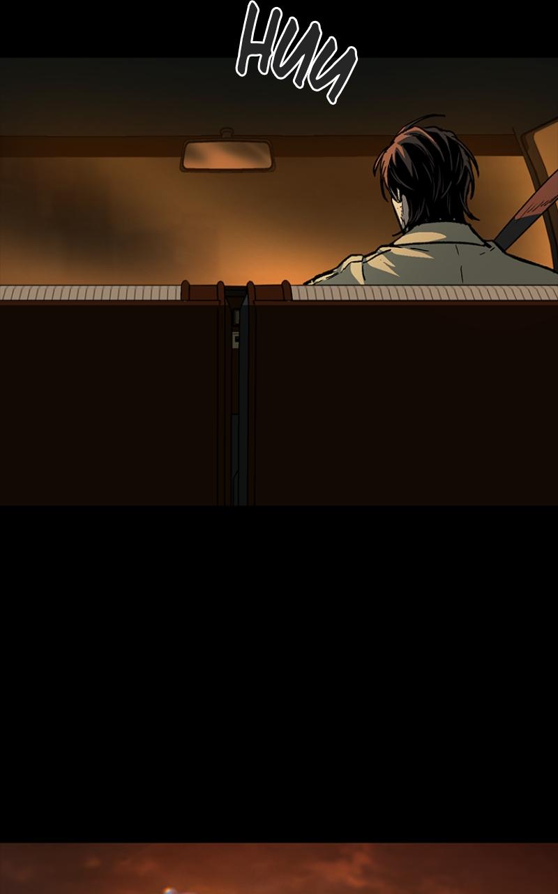 Read Kowloon Copóka EN Manga Online