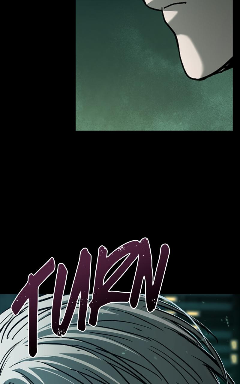 Read Kowloon Copóka EN Manga Online