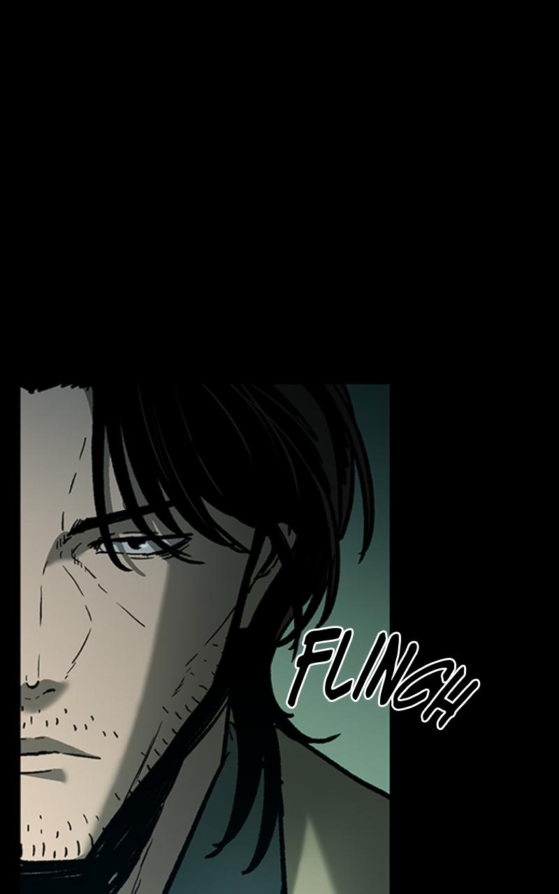 Read Kowloon Copóka EN Manga Online