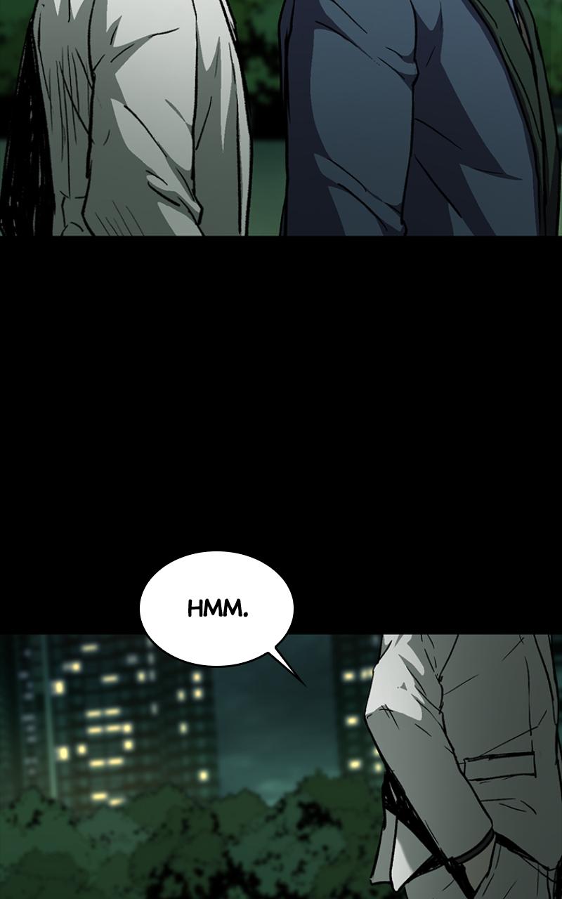Read Kowloon Copóka EN Manga Online