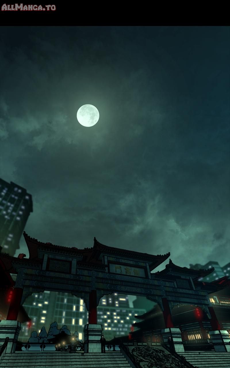Read Kowloon Copóka EN Manga Online