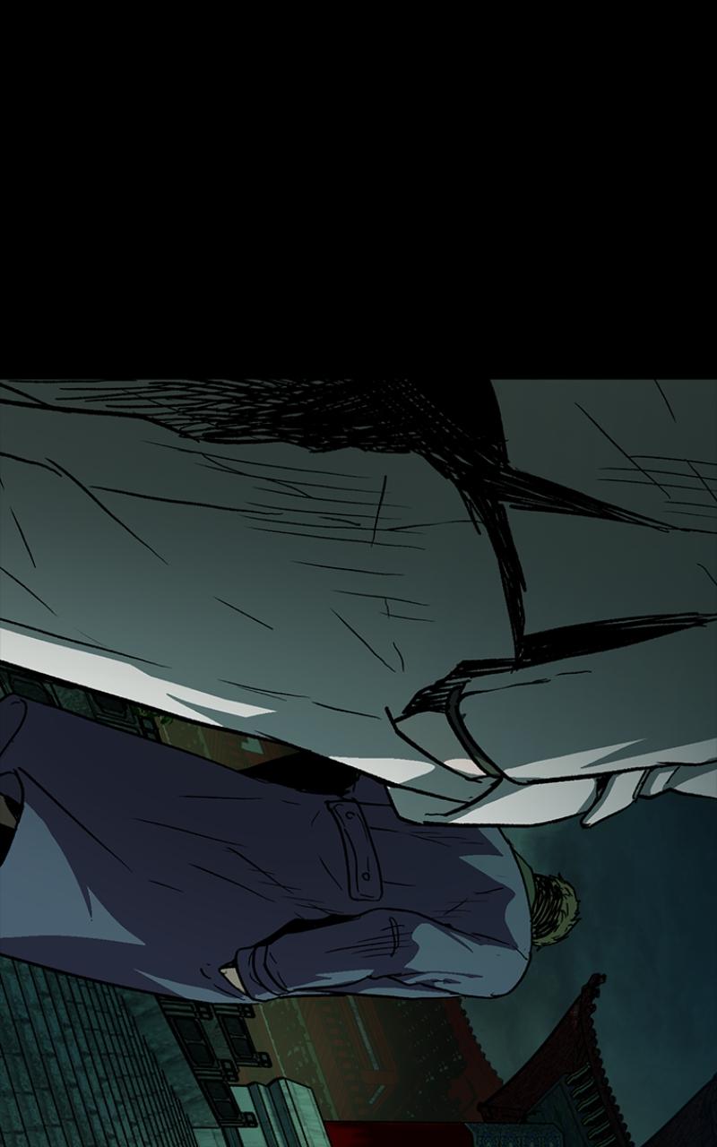 Read Kowloon Copóka EN Manga Online
