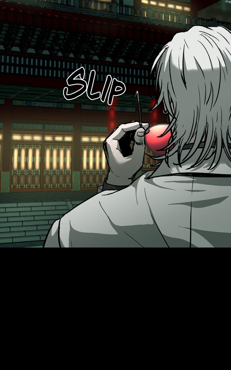 Read Kowloon Copóka EN Manga Online