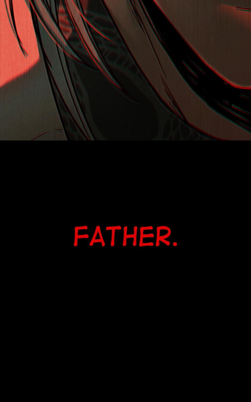 Read Kowloon Copóka EN Manga Online