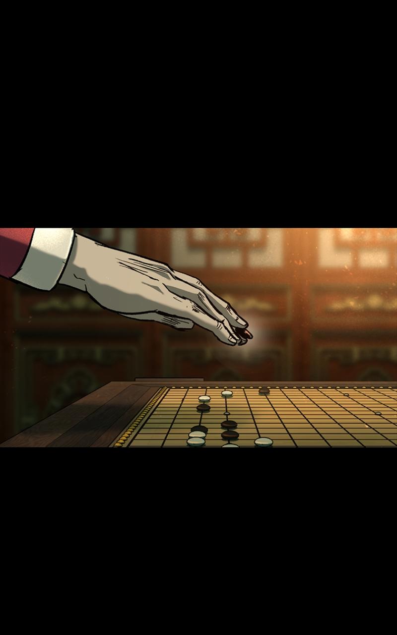 Read Kowloon Copóka EN Manga Online