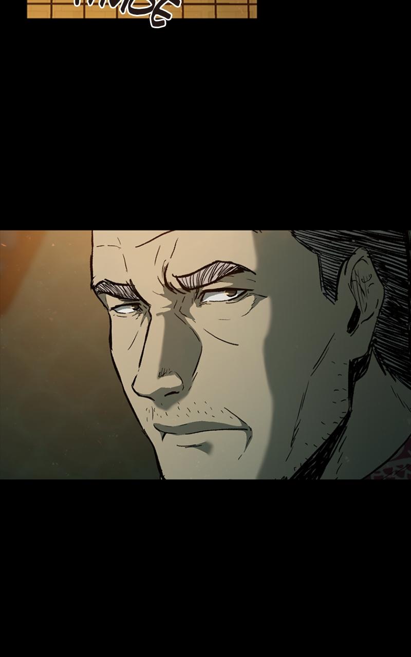 Read Kowloon Copóka EN Manga Online