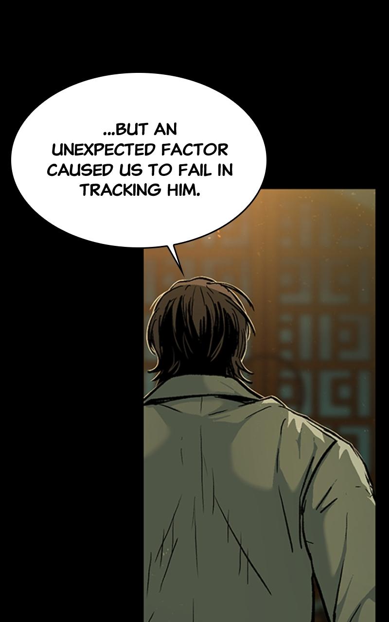 Read Kowloon Copóka EN Manga Online