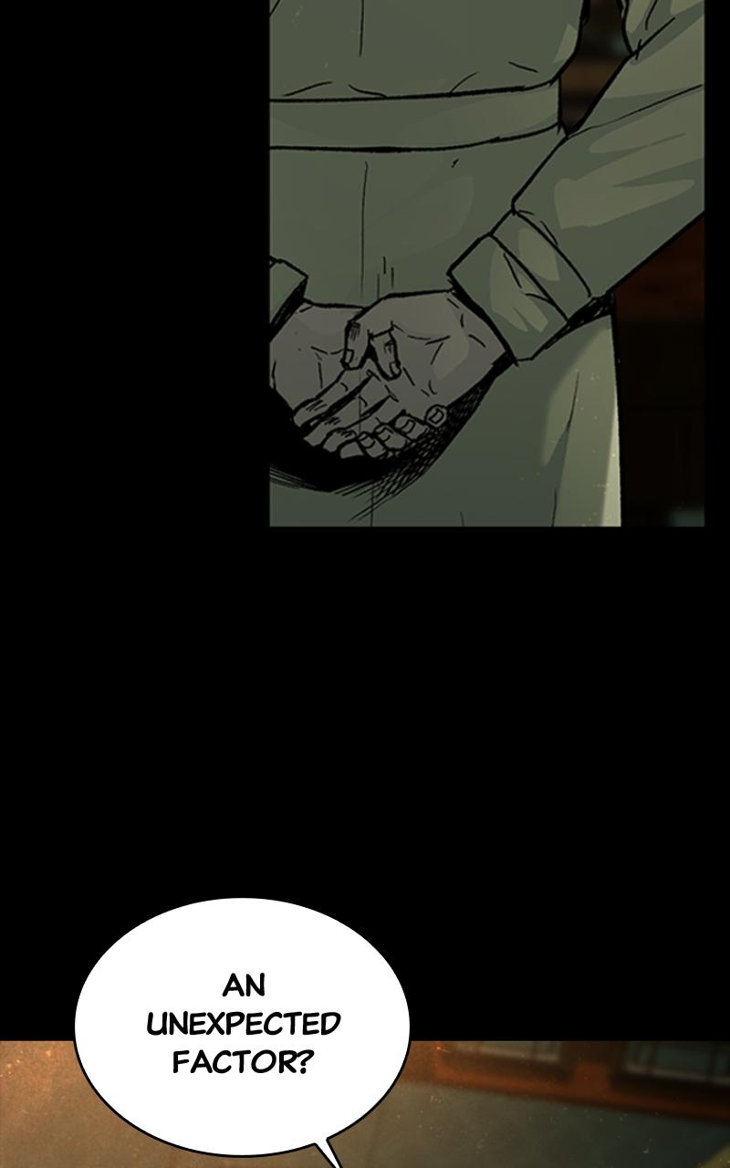 Read Kowloon Copóka EN Manga Online