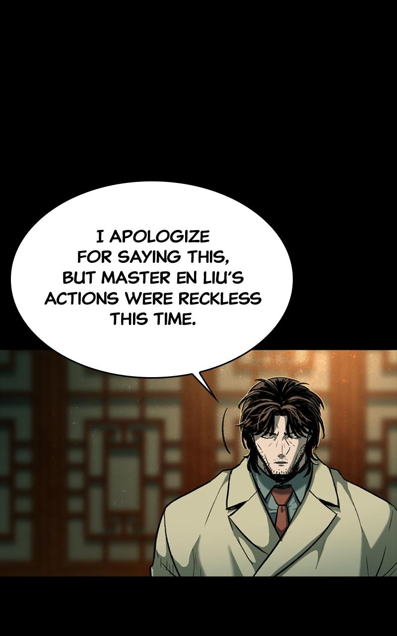 Read Kowloon Copóka EN Manga Online