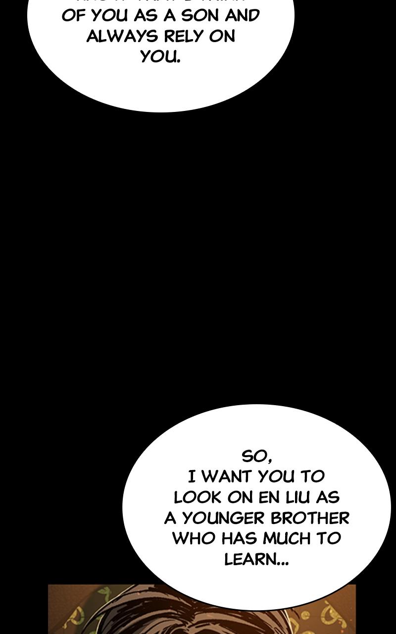 Read Kowloon Copóka EN Manga Online